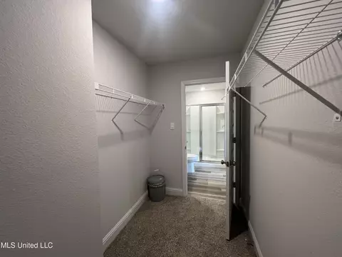9042 Holly Cv, Biloxi, MS 39532 photo 5