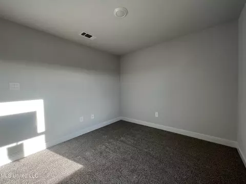 9042 Holly Cv, Biloxi, MS 39532 photo 15
