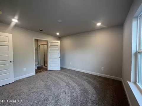 9042 Holly Cv, Biloxi, MS 39532 photo 7