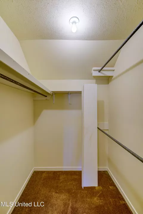 Other - 7 Oakleigh Pl, Jackson, MS 39211 photo 15 of 18