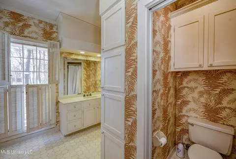 Other - 7 Oakleigh Pl, Jackson, MS 39211 photo 11 of 18