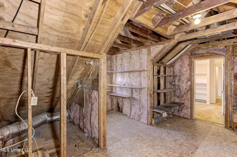 Other - 7 Oakleigh Pl, Jackson, MS 39211 photo 18 of 18