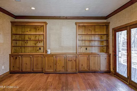 Other - 7 Oakleigh Pl, Jackson, MS 39211 photo 3 of 18