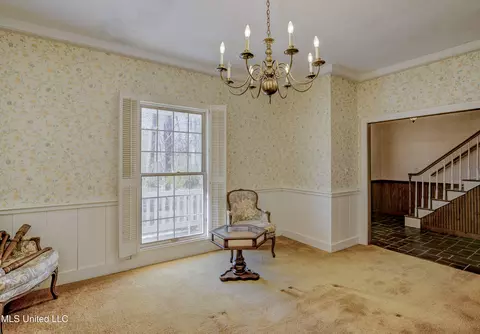 Other - 7 Oakleigh Pl, Jackson, MS 39211 photo 1 of 18