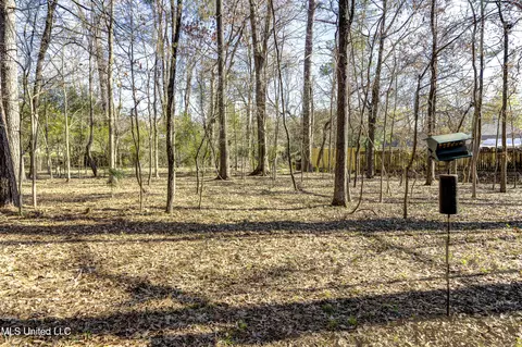 Exterior - 7 Oakleigh Pl, Jackson, MS 39211 photo 16 of 16