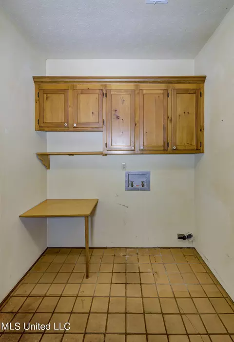 Other - 7 Oakleigh Pl, Jackson, MS 39211 photo 7 of 18