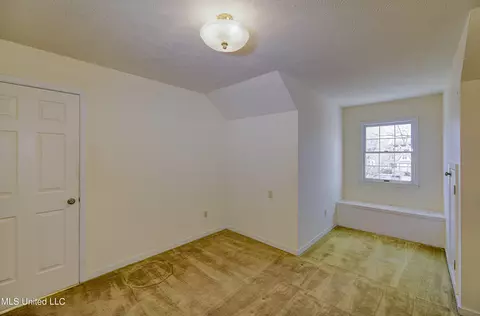 Other - 7 Oakleigh Pl, Jackson, MS 39211 photo 14 of 18