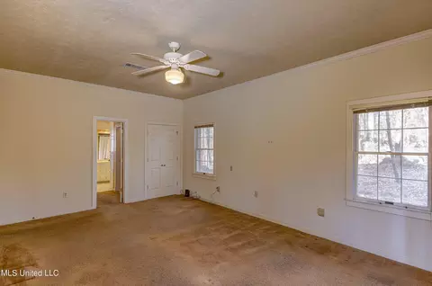 Other - 7 Oakleigh Pl, Jackson, MS 39211 photo 9 of 18