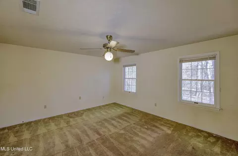 Other - 7 Oakleigh Pl, Jackson, MS 39211 photo 13 of 18