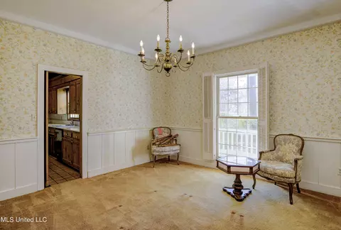 Other - 7 Oakleigh Pl, Jackson, MS 39211 photo 2 of 18