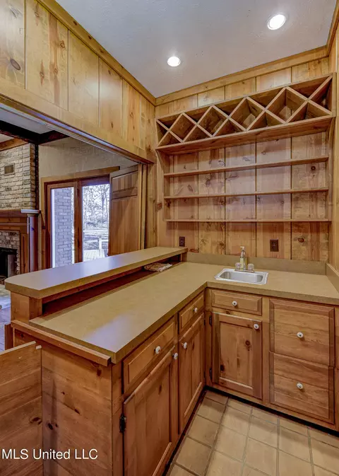 Other - 7 Oakleigh Pl, Jackson, MS 39211 photo 4 of 18