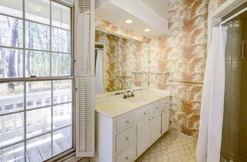 Bath - 7 Oakleigh Pl, Jackson, MS 39211 photo 3 of 6