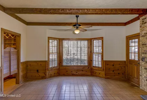 Other - 7 Oakleigh Pl, Jackson, MS 39211 photo 6 of 18