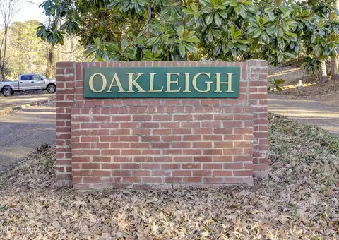 View/Area - 7 Oakleigh Pl, Jackson, MS 39211 photo 1 of 1