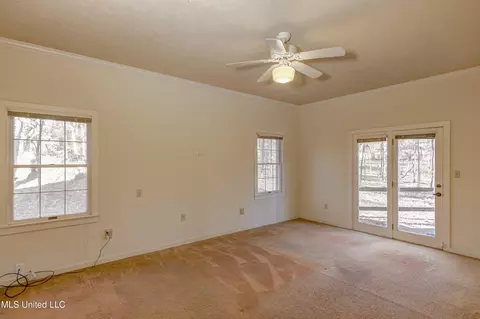 Other - 7 Oakleigh Pl, Jackson, MS 39211 photo 8 of 18