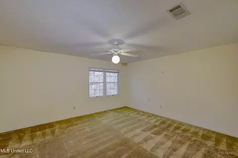 Other - 7 Oakleigh Pl, Jackson, MS 39211 photo 12 of 18