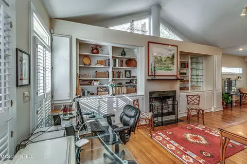 Other - 850 Fairview St, Jackson, MS 39202 photo 1 of 5