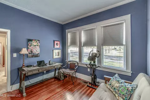 Other - 850 Fairview St, Jackson, MS 39202 photo 5 of 5