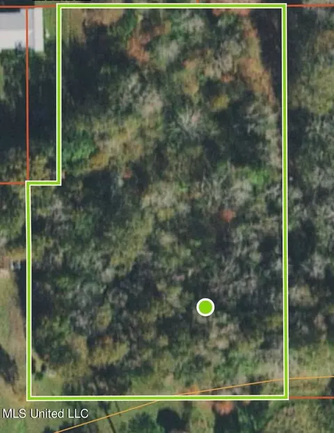 8529 Hyacinth Way, Moss Point, MS 39562