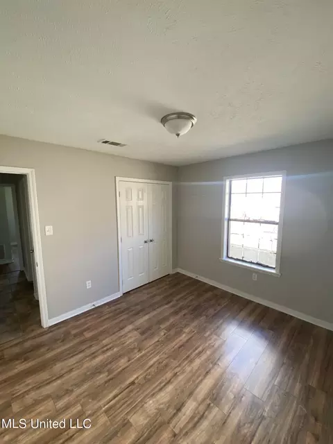 Bedroom - 319 Red Oak Dr, Jackson, MS 39212 photo 1 of 2
