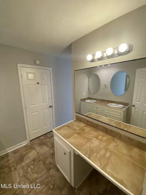 Bath - 319 Red Oak Dr, Jackson, MS 39212 photo 3 of 4