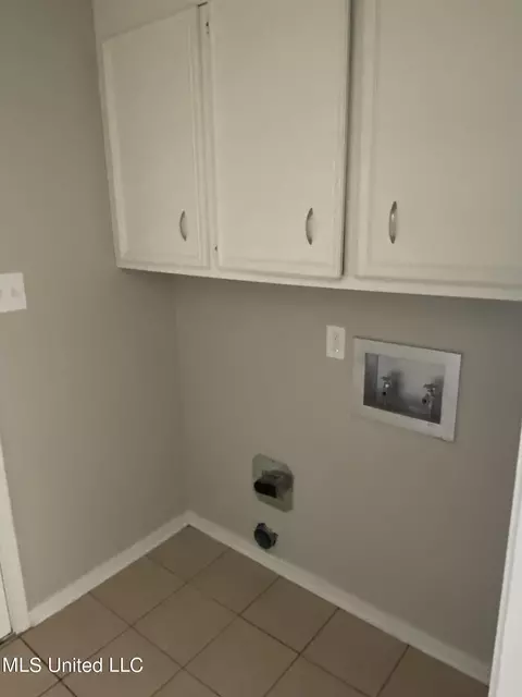 Other - 319 Red Oak Dr, Jackson, MS 39212 photo 8 of 9