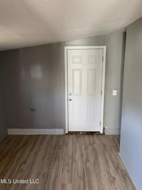 Other - 4912 Eden Ln, Jackson, MS 39206 photo 11 of 11
