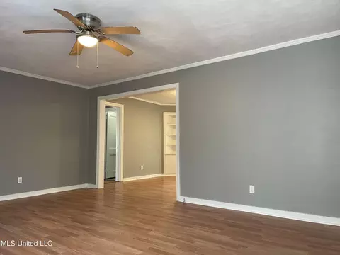 Other - 4912 Eden Ln, Jackson, MS 39206 photo 1 of 11