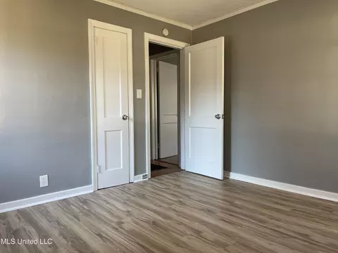 Bedroom - 4912 Eden Ln, Jackson, MS 39206 photo 1 of 2