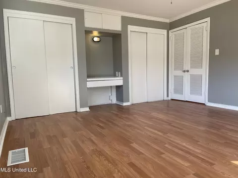 Other - 4912 Eden Ln, Jackson, MS 39206 photo 3 of 11
