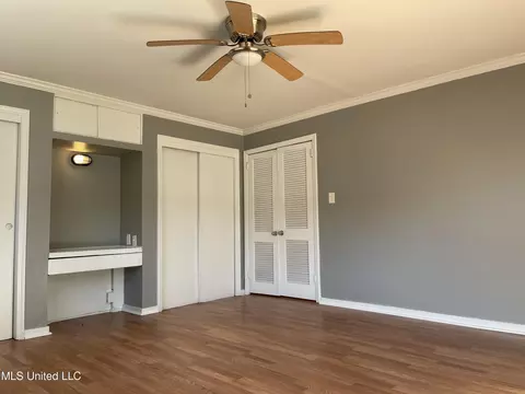 Other - 4912 Eden Ln, Jackson, MS 39206 photo 4 of 11
