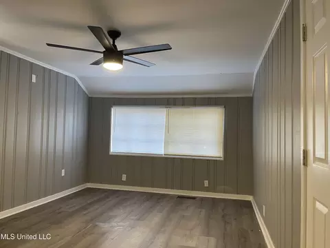 Other - 4912 Eden Ln, Jackson, MS 39206 photo 9 of 11