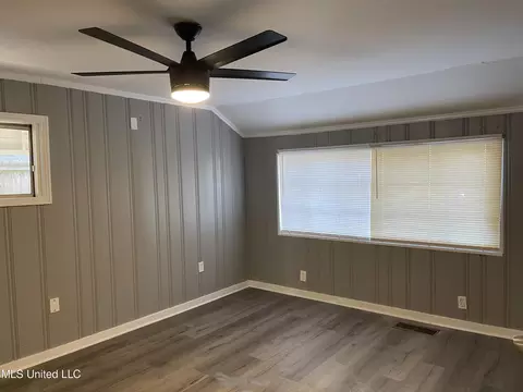 Bedroom - 4912 Eden Ln, Jackson, MS 39206 photo 2 of 2