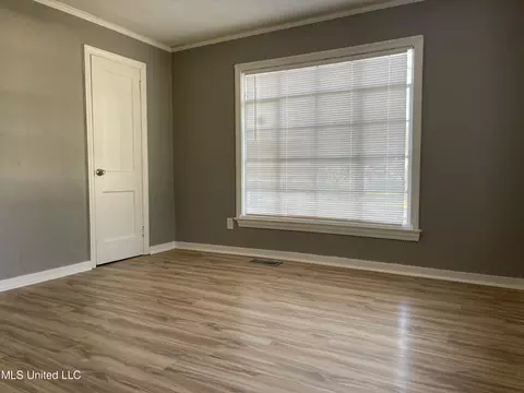 Other - 4912 Eden Ln, Jackson, MS 39206 photo 6 of 11