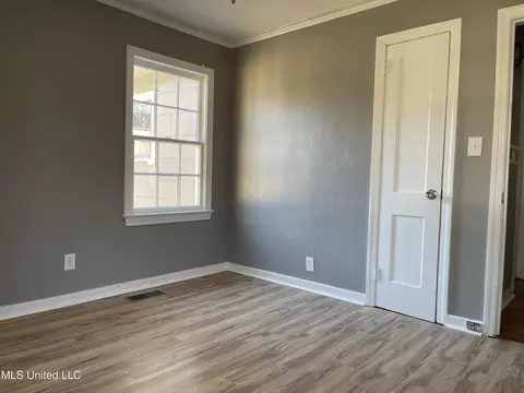 Other - 4912 Eden Ln, Jackson, MS 39206 photo 7 of 11