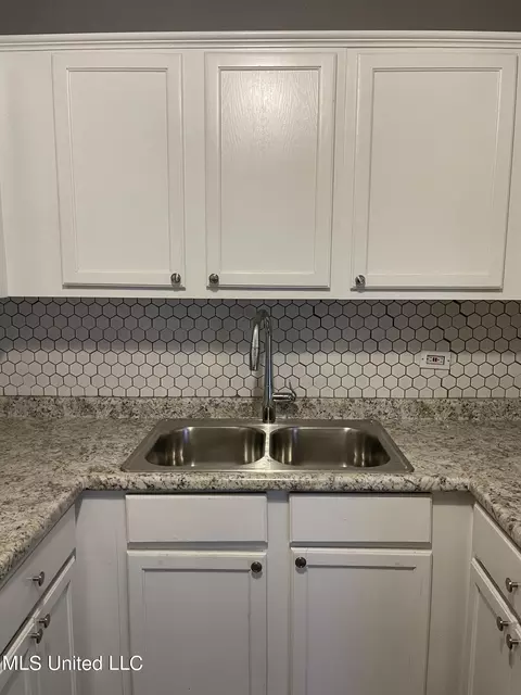 Kitchen - 4912 Eden Ln, Jackson, MS 39206 photo 3 of 3