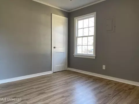 Other - 4912 Eden Ln, Jackson, MS 39206 photo 8 of 11