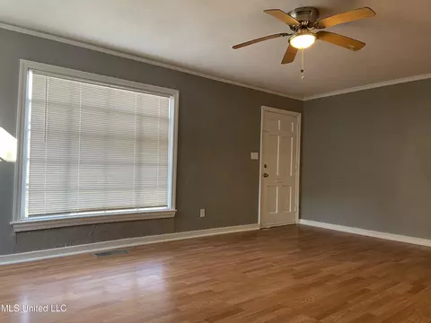 Other - 4912 Eden Ln, Jackson, MS 39206 photo 2 of 11