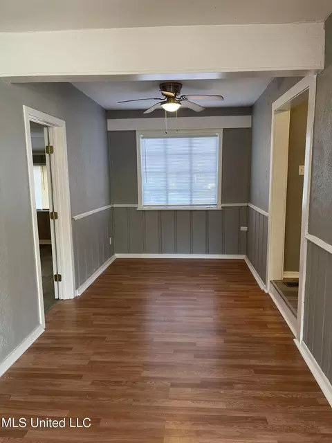 Dining - 4912 Eden Ln, Jackson, MS 39206 photo 1 of 1