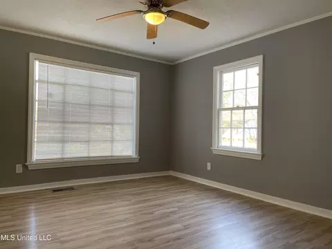 Other - 4912 Eden Ln, Jackson, MS 39206 photo 5 of 11