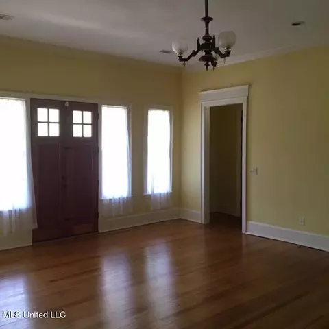 Other - 720 Gillespie St, Jackson, MS 39202 photo 4 of 4