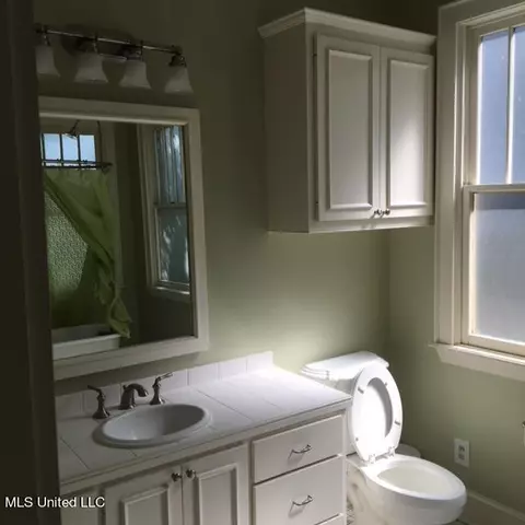 Other - 720 Gillespie St, Jackson, MS 39202 photo 1 of 4