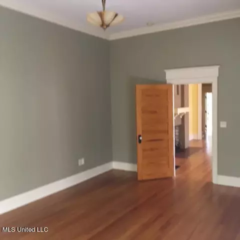 Bedroom - 720 Gillespie St, Jackson, MS 39202 photo 1 of 1