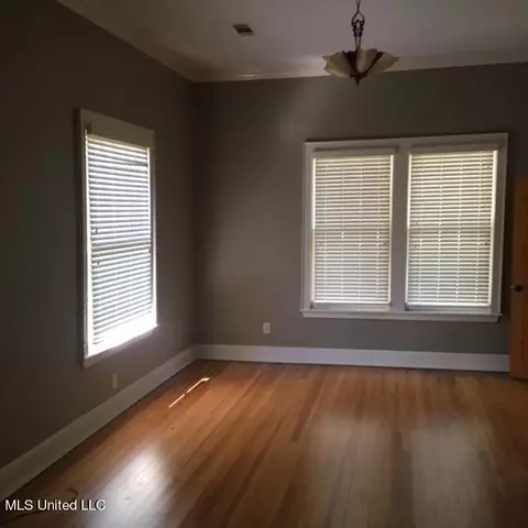 Other - 720 Gillespie St, Jackson, MS 39202 photo 2 of 4
