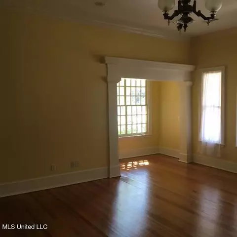 Other - 720 Gillespie St, Jackson, MS 39202 photo 3 of 4