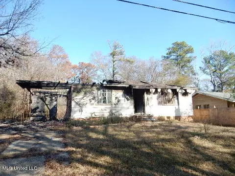 1426 Dansby St, Jackson, MS 39204 photo 3