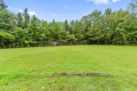 10289 Rodriguez St, D'iberville, MS 39540
