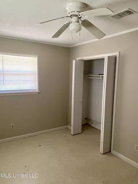 63 Farrell Breland Rd, Wiggins, MS 39577 photo 7