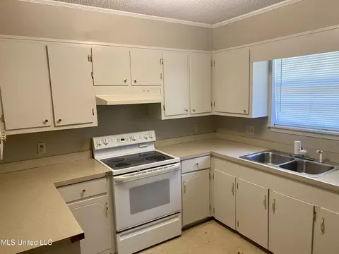 63 Farrell Breland Rd, Wiggins, MS 39577 photo 11