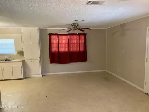 63 Farrell Breland Rd, Wiggins, MS 39577 photo 12